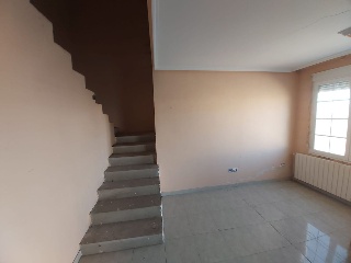 03862-0001 19