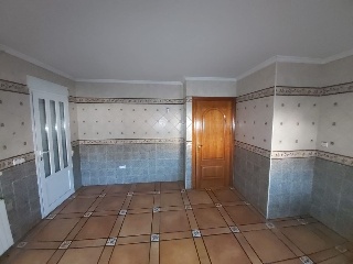 03862-0001 21