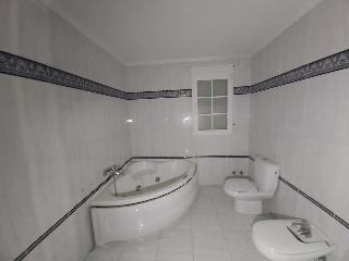 03862-0001 24