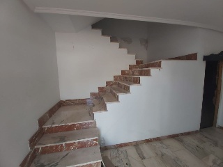 03862-0001 30