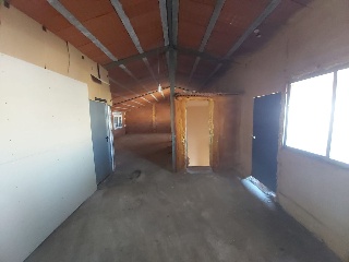 03862-0001 31