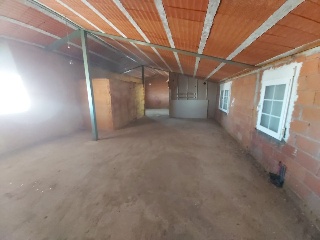 03862-0001 34