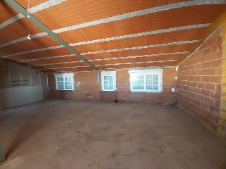 03862-0001 35