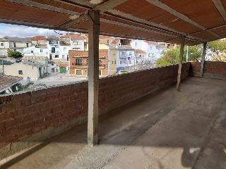 03862-0001 36