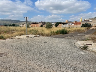 Suelo urbanizable en CM Cementerio viejo, Antella (Valencia) 3