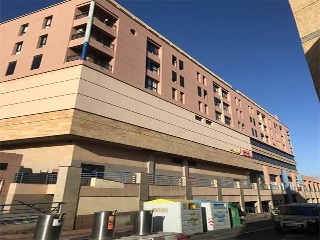 Local en venta en Santa Lucía De Tirajana de 44  m²