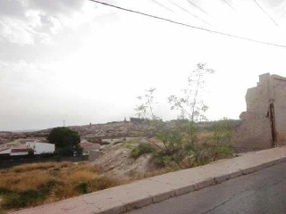 Otros en venta en Molina De Segura de 1000  m²