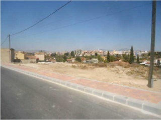 00416-0001 3