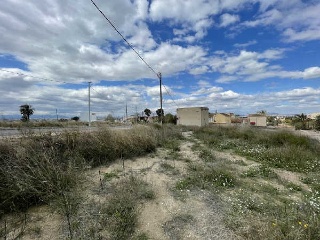 00416-0001 9