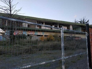 Otros en venta en Alforja de 4710  m²