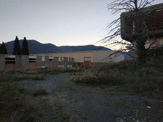22670-0001 2