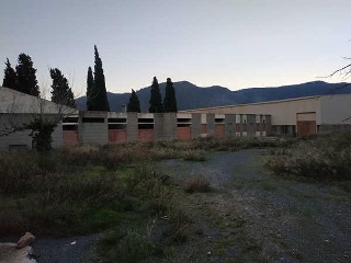 22670-0001 3