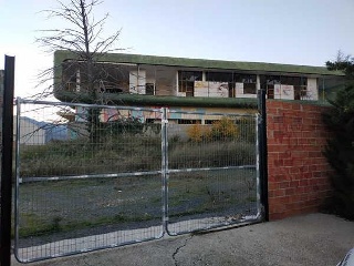22670-0001 4