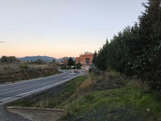 22670-0001 5