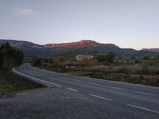 22670-0001 6