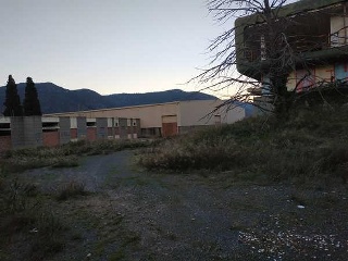 22670-0001 7