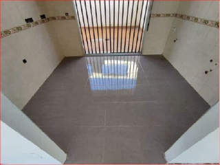 Casas adosadas en C/ los jacintos, Pulpí (Almería) 2