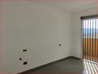 Casas adosadas en C/ los jacintos, Pulpí (Almería) 5