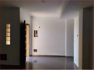Casas adosadas en C/ los jacintos, Pulpí (Almería) 7
