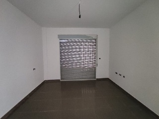 Casas adosadas en C/ los jacintos, Pulpí (Almería) 11