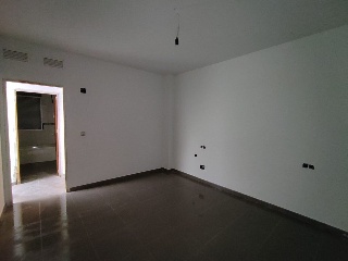 Casas adosadas en C/ los jacintos, Pulpí (Almería) 12