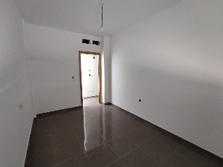 Casas adosadas en C/ los jacintos, Pulpí (Almería) 13