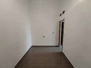Casas adosadas en C/ los jacintos, Pulpí (Almería) 14