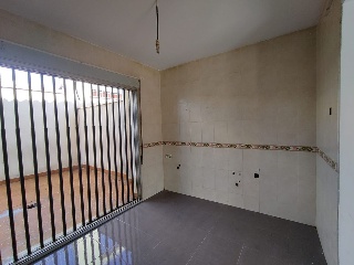 Casas adosadas en C/ los jacintos, Pulpí (Almería) 17