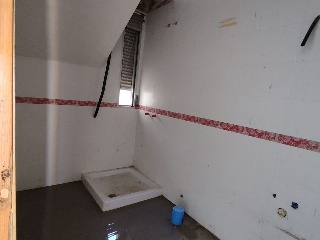 Casas adosadas en C/ los jacintos, Pulpí (Almería) 19