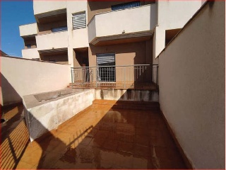Casas adosadas en C/ los jacintos, Pulpí (Almería) 23