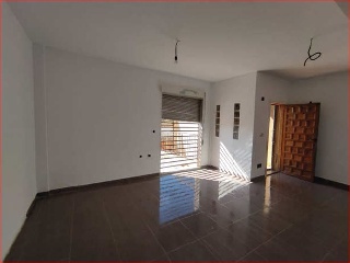 Casas adosadas en C/ los jacintos, Pulpí (Almería) 24