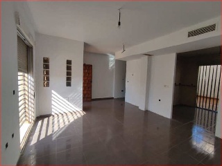 Casas adosadas en C/ los jacintos, Pulpí (Almería) 25