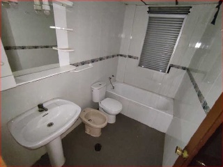 Casas adosadas en C/ los jacintos, Pulpí (Almería) 27