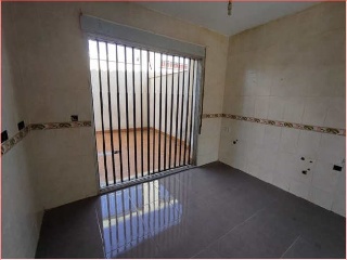 Casas adosadas en C/ los jacintos, Pulpí (Almería) 28