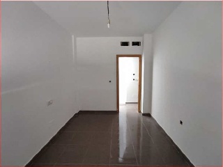Casas adosadas en C/ los jacintos, Pulpí (Almería) 29
