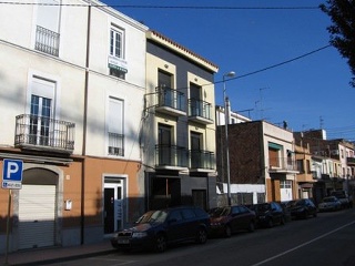 Garaje en venta en Palamós de 21  m²