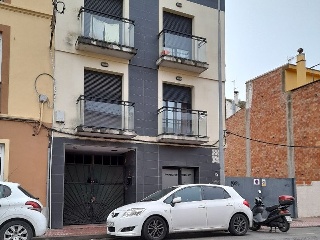 Garaje en Av. President Lluís Companys, Palamós (Girona) 2