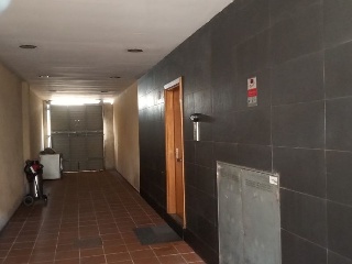 Garaje en Av. President Lluís Companys, Palamós (Girona) 7