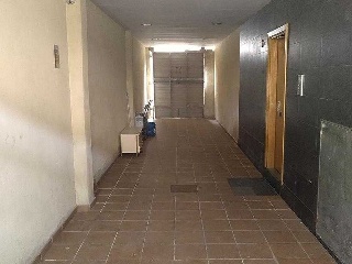 Garaje en Av. President Lluís Companys, Palamós (Girona) 8