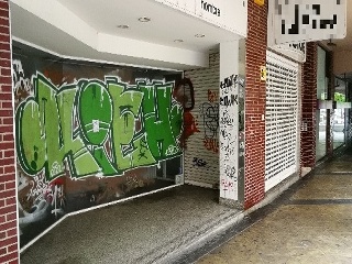 01986-0001 3