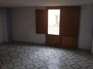 Solar en C/ San Jaime 7