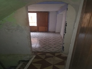 Solar en C/ San Jaime 12