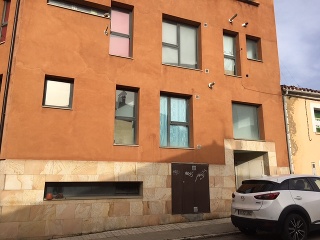 Dúplex en Salas de los Infantes - Burgos - 3
