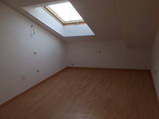Dúplex en Salas de los Infantes - Burgos - 6