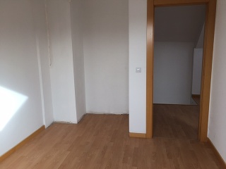 Dúplex en Salas de los Infantes - Burgos - 8