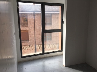Dúplex en Salas de los Infantes - Burgos - 9