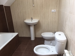 Dúplex en Salas de los Infantes - Burgos - 10