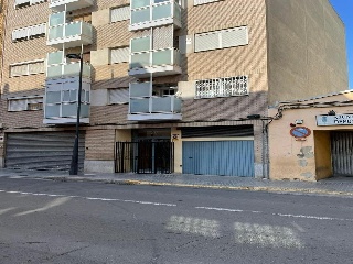 10137-0001 2