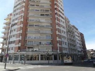 Garaje en venta en Cervera de 26  m²