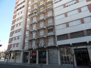 01408-0001 2